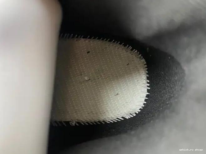 Rep 12 Alternate Jordan 130690-600 Air 0528